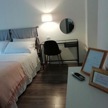 Varenna Sweet Home Εξωτερικό φωτογραφία