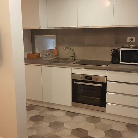 Varenna Sweet Home Εξωτερικό φωτογραφία