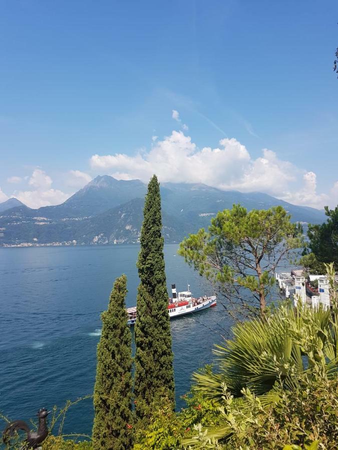 Varenna Sweet Home Εξωτερικό φωτογραφία