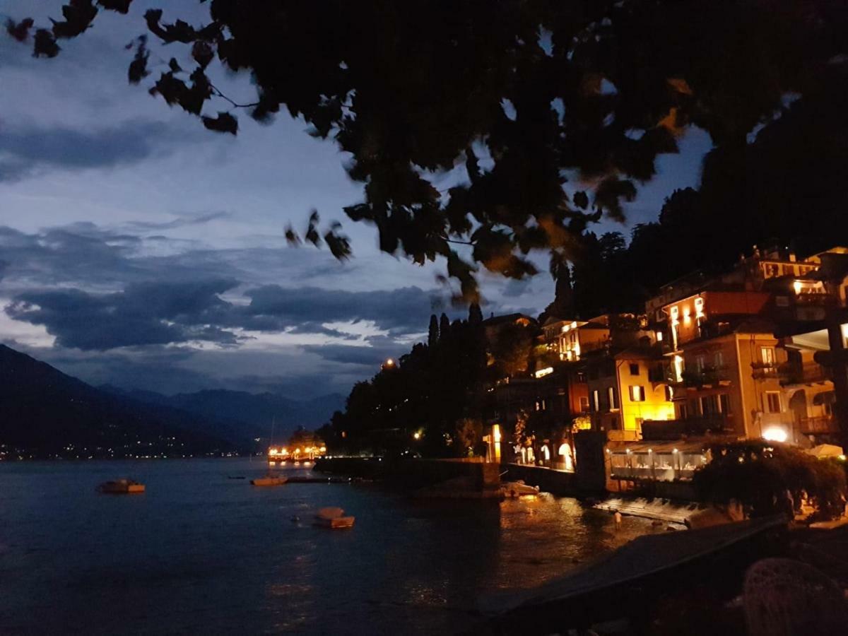 Varenna Sweet Home Εξωτερικό φωτογραφία