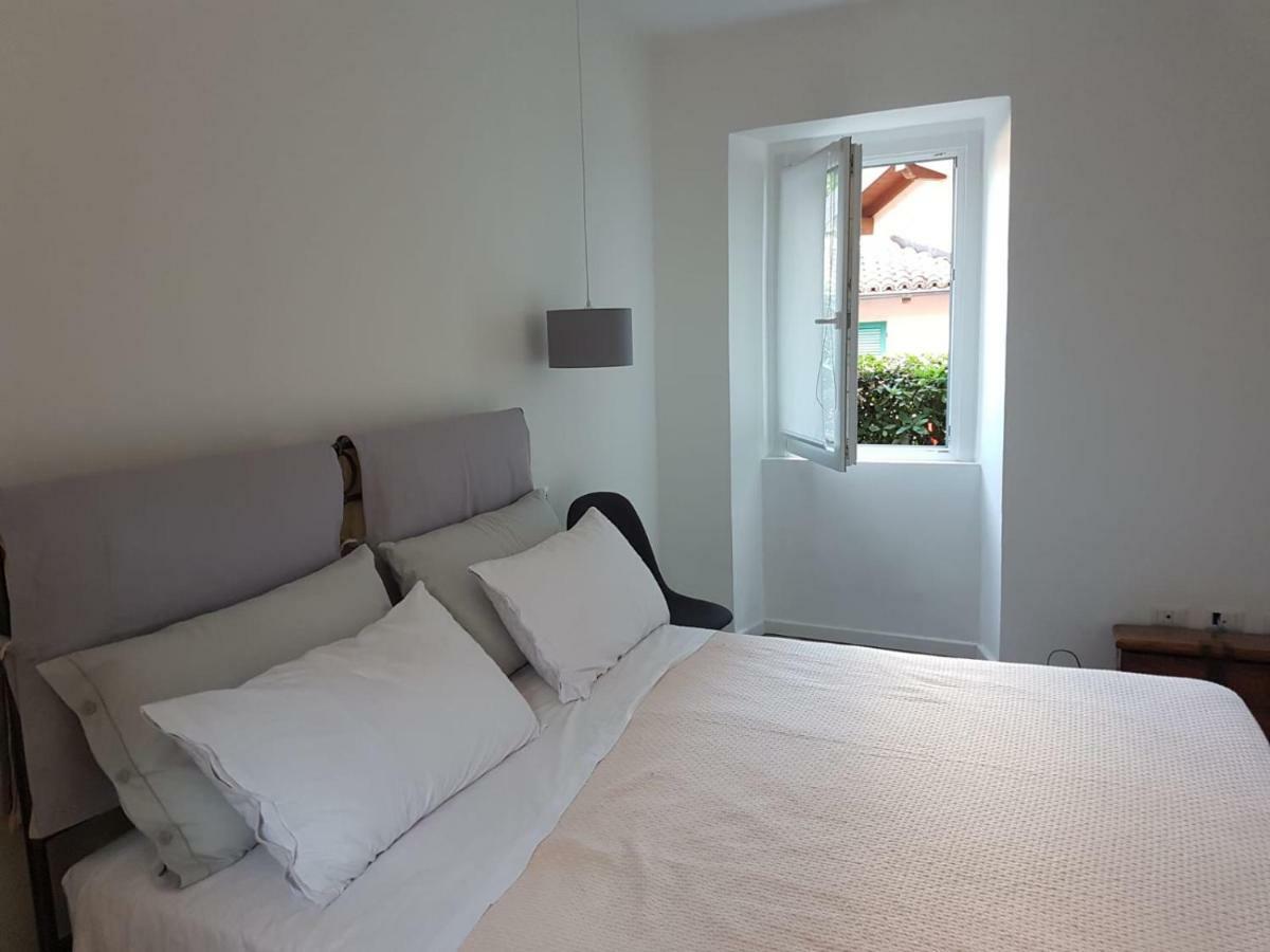 Varenna Sweet Home Εξωτερικό φωτογραφία