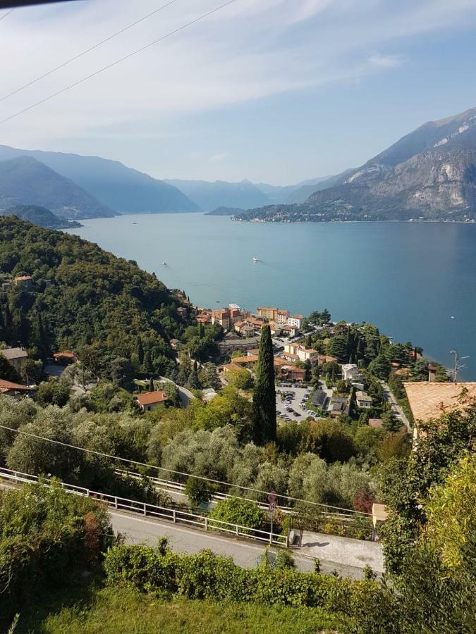Varenna Sweet Home Εξωτερικό φωτογραφία