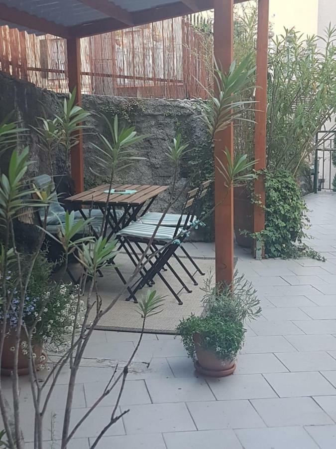 Varenna Sweet Home Εξωτερικό φωτογραφία