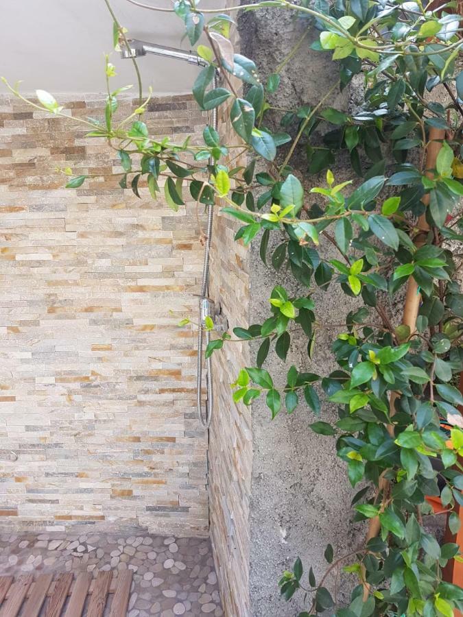 Varenna Sweet Home Εξωτερικό φωτογραφία